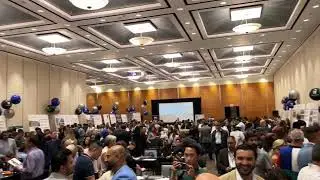 Pivot 1-Day Sale on July 29, 2023 | Toronto Precon SALE