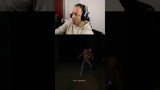 Эти существа из Dead Island 2 становятся всё страшнее&hellip;
