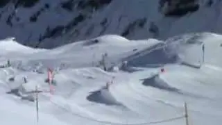 freeski 06-07 Nicolas Elshout