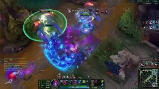 LOL - RatCoin Penta