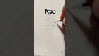 hand tutorial for beginners#trending#handdrawing #trending #drawing #ytshorts #vkart #vkartbox