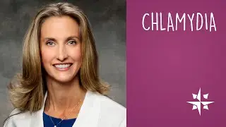 Chlamydia / Alynn Alexander, MD