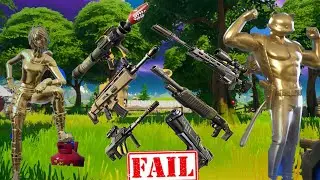 SOLID GOLD DUOS WITH PANDOG76 (FAIL) #oneofakind