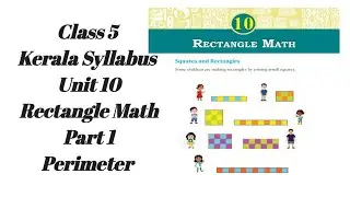 Maths/Class 5/Rectangle Math/Unit 10/part1/perimeter 