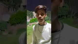 Kaha du tumge🤣Viral #comedy 😂😅#meloncomedy #shortvideo #short #Melon comedy #alok Rohit comedy