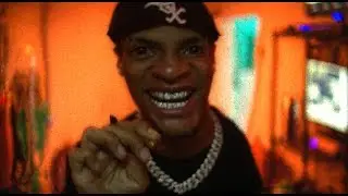 FIND HIM by Comethazine but it's lofi hip hop radio - beats to relax/study to.