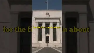 Bank deposits edge up after record outflows, Fed data shows|BANK CRISIS|DEPOSITS