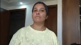 Clear Skin Face Wash 🧴 | साफ़, चमकदार और पिंपल-फ्री त्वचा का घरेलू फेसवॉश