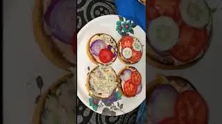 Home made chicken burger 🍔 #piano#pianocover#cooking#burger#india#world#healthy#follow#youtubeshorts