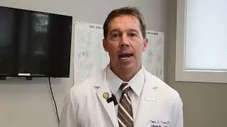 Hand/Carpal Tunnel Surgery