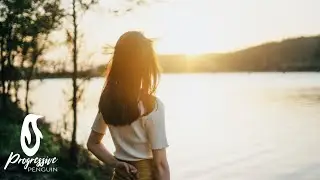 Zyfaii - Find Me