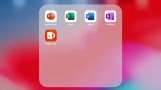 iOS keyboard crash