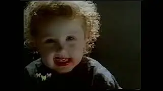 Виктор Эль - Человек из сна (1994) HQ