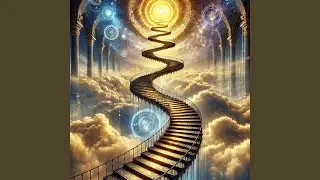 Etherial Flow