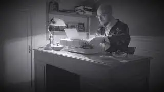Fra det vakre til det vise  – Om poetisk realisme