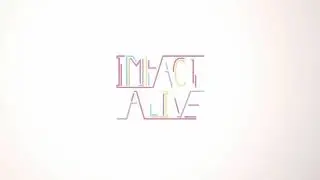 IMFACT ALIVE Funny Moments Pt 1