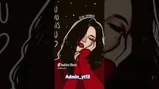 Dos rosa ver&atilde;o Admin_yt12 #admin_yt12 #fypシ゚viral #edit #void ca #YouTube
