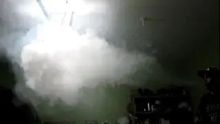 Shake & Vape's The Greater Yam eJuice on my Brass Quasar