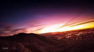 Andrew J. Napier - Noumenon IX | Beautiful Cinematic Orchestral