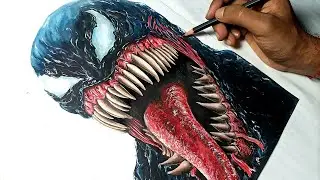🎨