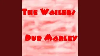 Soul Rebel Instrumental