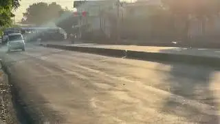 Noticiero Hechos en Vivo