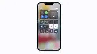 Как использовать Back Tap на iPhone