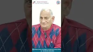 Diabetic Foot Infection Treatment | Timely Surgery Saved Patient&rsquo;s Foot |