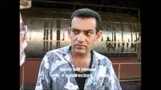 Azúcar en Artemisa (55:13) DVD 4_21.mp4
