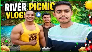 26/1/2026. The last picnic party at bogoli @Lakhimpur runner #assam.