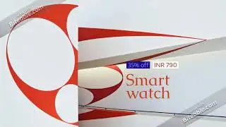 Electronics Clearance Sale 2020