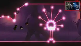 NoThx & Gataka playing Badland EP12
