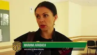 Echipa 902 editie de seara 2018 06 01