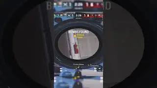 bp aim #champion #r6siege #gaming #r6 #rainbowsix #spoit #tomclancysrainbowsixsiege #siege #rainbow6
