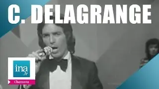 Christian Delagrange 