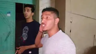 فلم عمليه فاشله