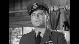 Angels One Five (1952)