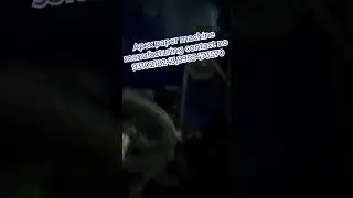 fully automatic paper plate lamination machine with slitting