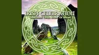 Celtic Dream