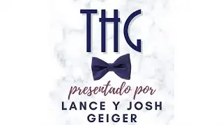 Podcast THG - &iquest;Qu&eacute; habr&iacute;a pasado? El reto de los 100 de Ashley