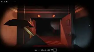 examination on roblox