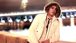 Shami ft SK - Ты рядом со мной