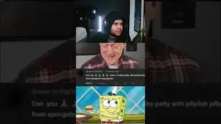 #krabbypatty #krabbypattyrecipe #spongebobkrabbypatty #krabbypattyspongebob #krabbypattyformula