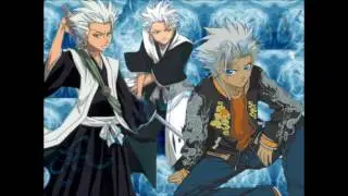 COGALE40: mi top 10 de espadas del anime