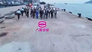 ８TV：《法证先锋IV》【Forensic Heroes IV】（TVB之最）预告-2