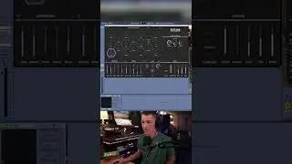 Create Your Own Drum Samples