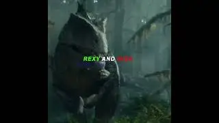 when giga meets.... | what if 4