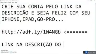 Ganhando 5000 GN gokano [FUNCIONANDO]