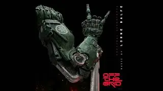 01  Welcome to the Island Off The Grid Original Game Soundtrack OST
