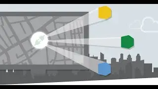 Eliminating Data Silos: Integrating Enterprise Systems with ArcGIS&reg;